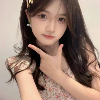 精灵小王子