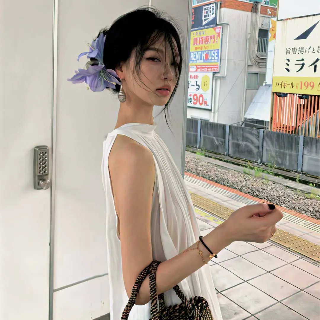 生活残骸
