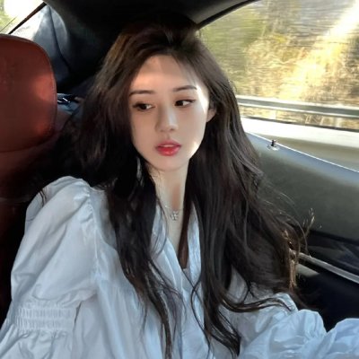 龙女