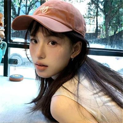 洛杉矶大劫难