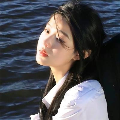 无处不在