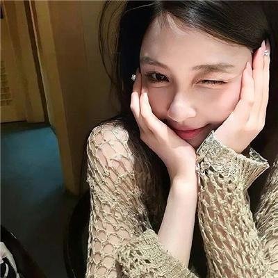 紫檀巷