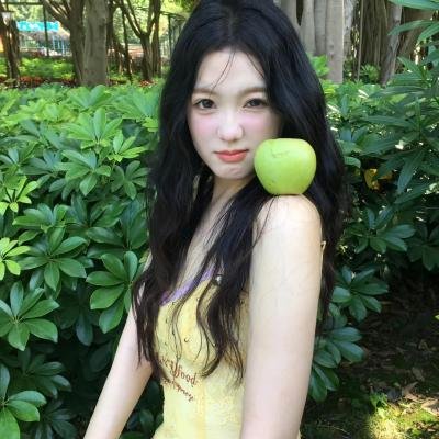 摇滚总动员