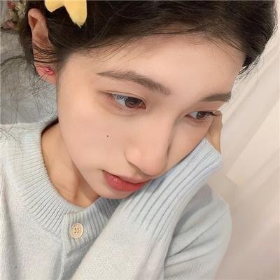 冒充者