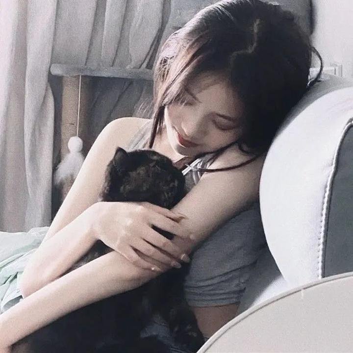 摇摆斗秀场