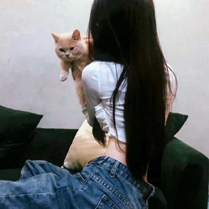 有希望的男人