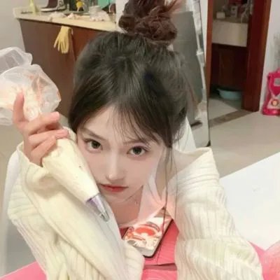 真爱无尽