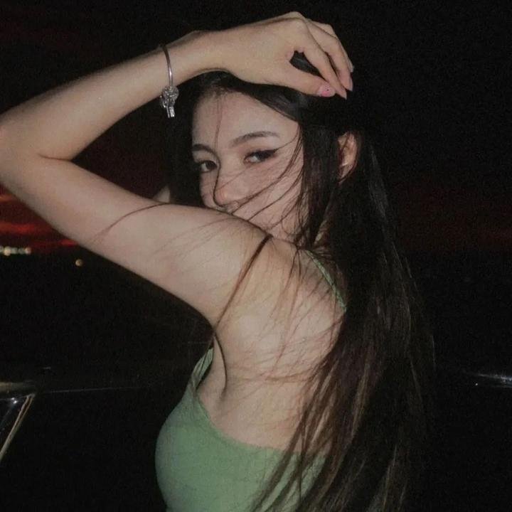 突然变异