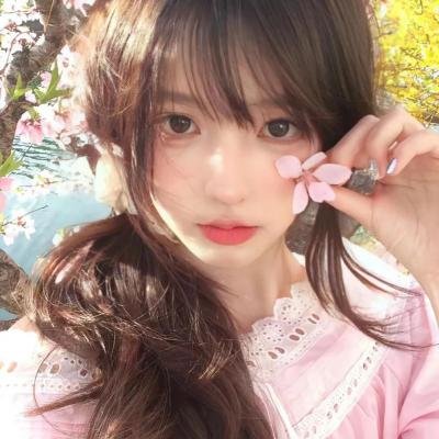 春日小恋曲