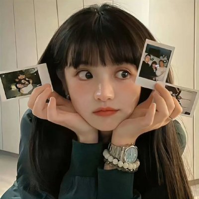你好布拉德