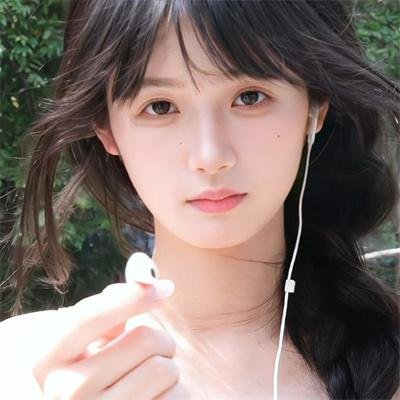 如何培养一个女孩