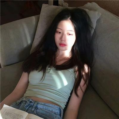 受伤的小鹿