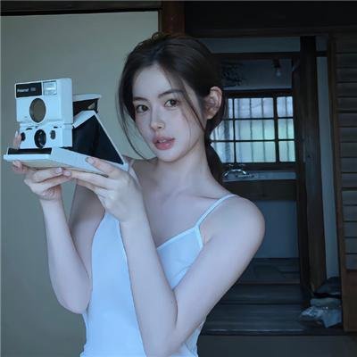 老虎的故事